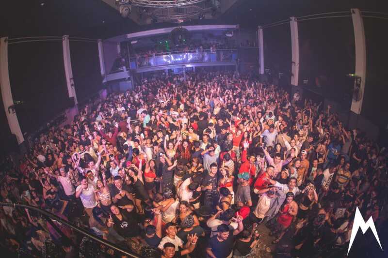 LA METRO ARCHIVO INTERNET 7