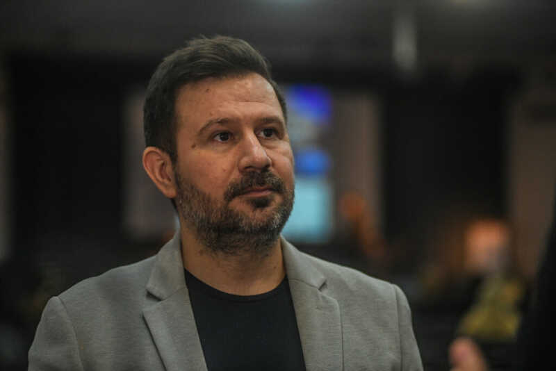 Ramiro-Aranda-ministro-de-educacion-2-1024x683