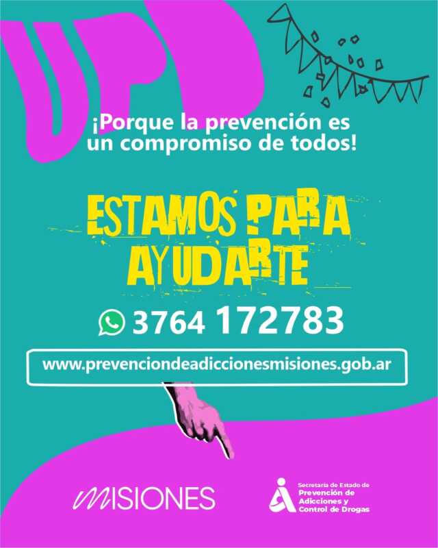 UPD recomendaciones adolescentes 4