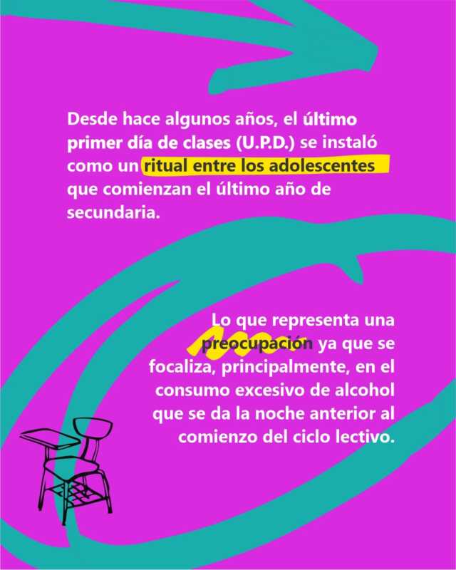 UPD recomendaciones padres y comunidad educativa 1