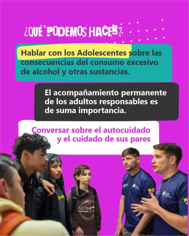 UPD recomendaciones padres y comunidad educativa 2