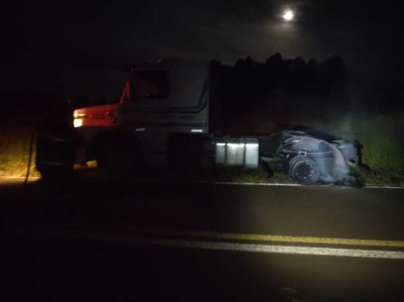 WhatsApp Image 2026 02 04 at 07.17.43 1