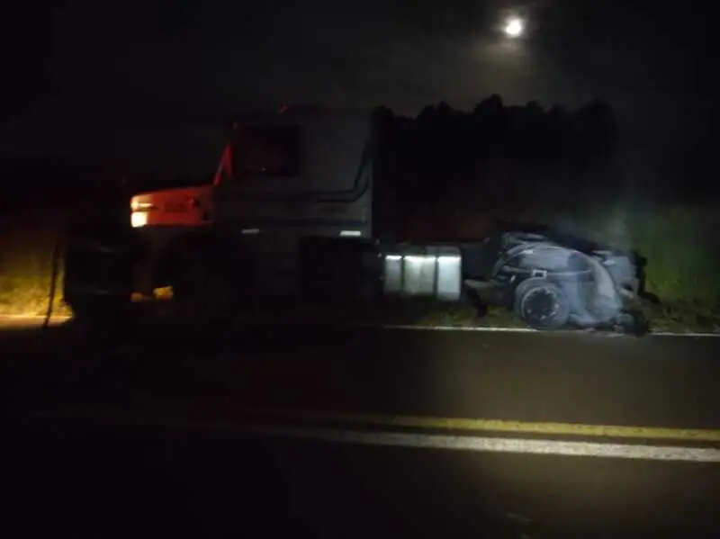 WhatsApp Image 2026 02 04 at 07.17.43 1