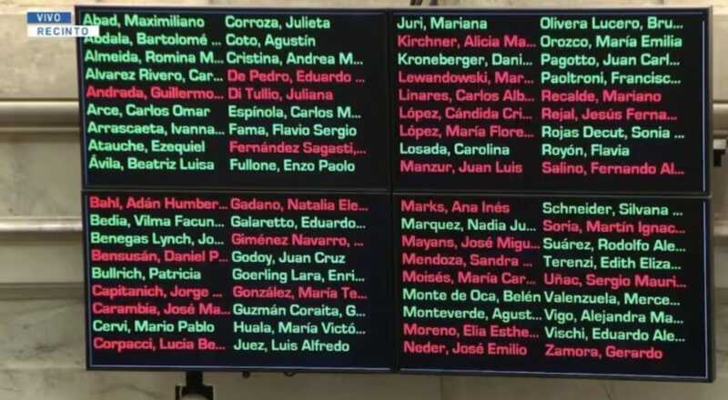 WhatsApp Image 2026 02 12 at 08.55.44