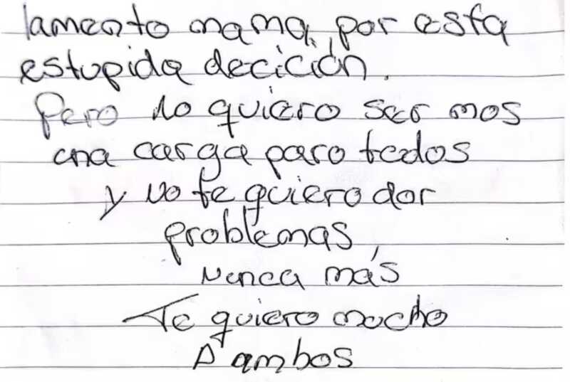 WhatsApp Image 2026 02 13 at 18.54.50