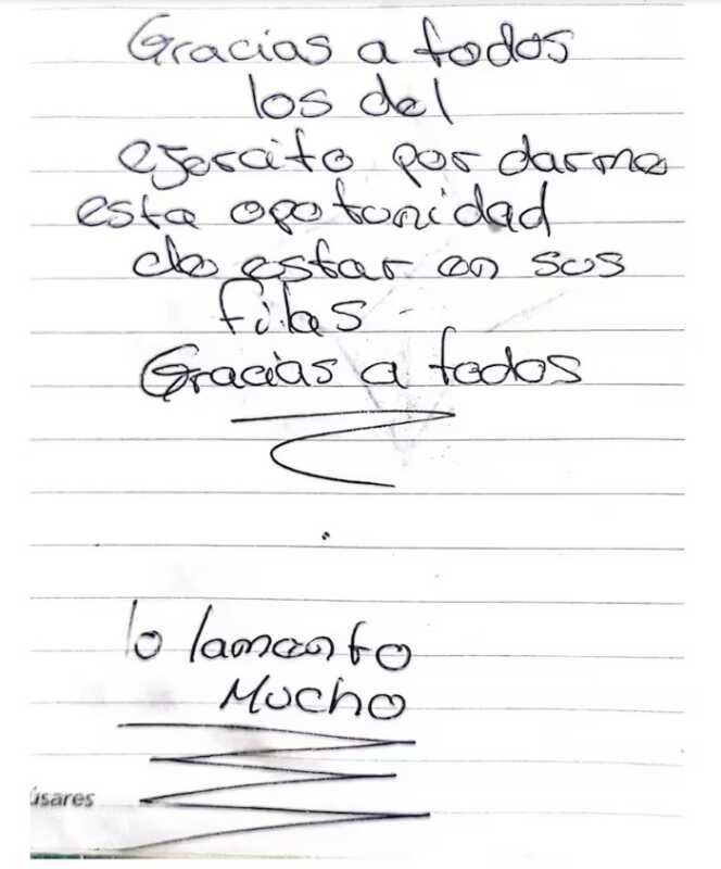 WhatsApp Image 2026 02 13 at 18.55.20