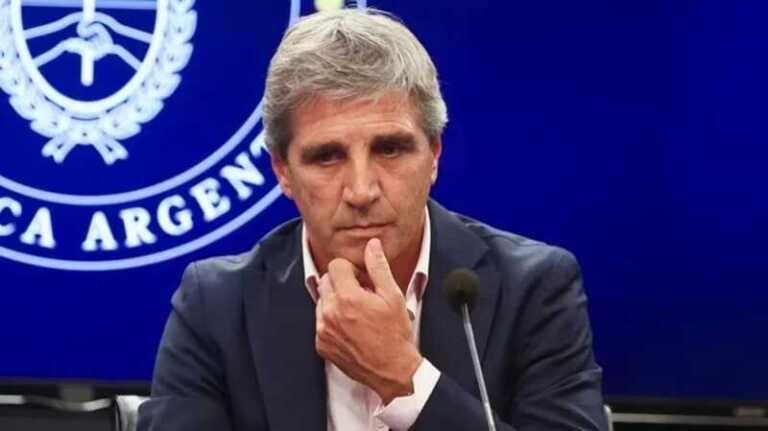 caputo_deuda_externa_repo