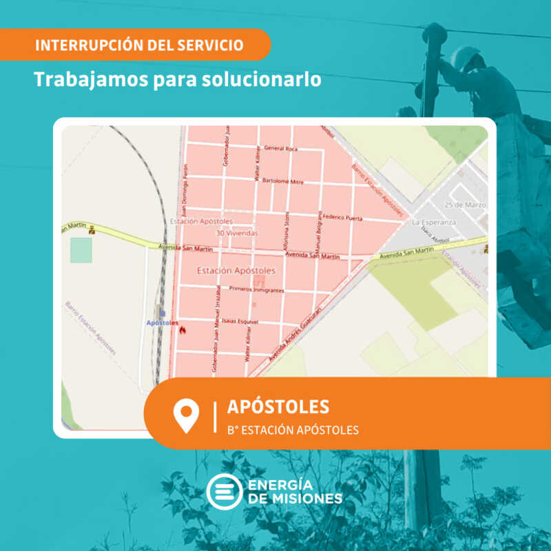 cortes de energia 10