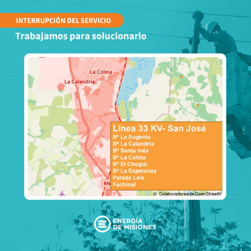 cortes de energia 12