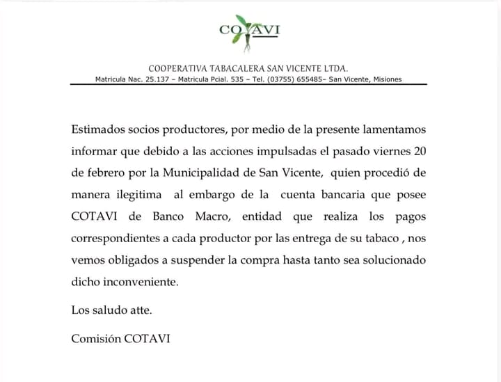 cotavia