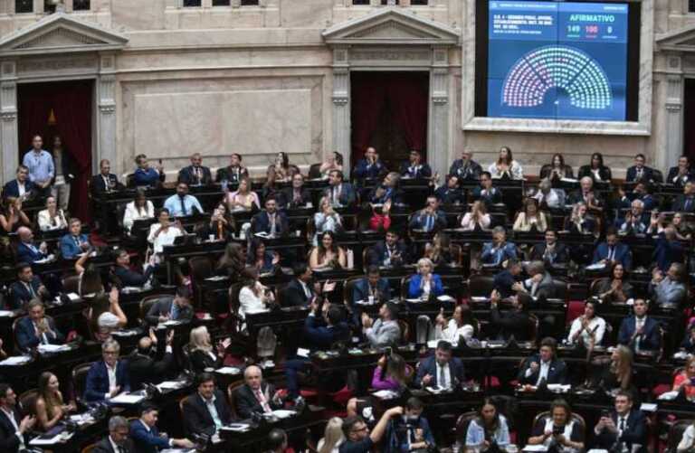 diputados
