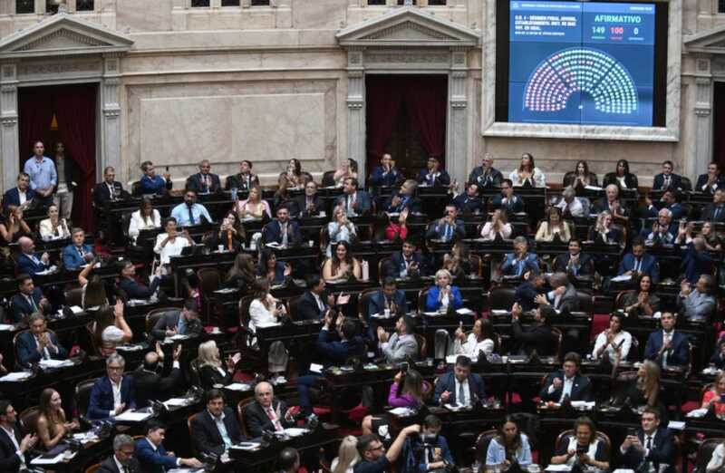 diputados