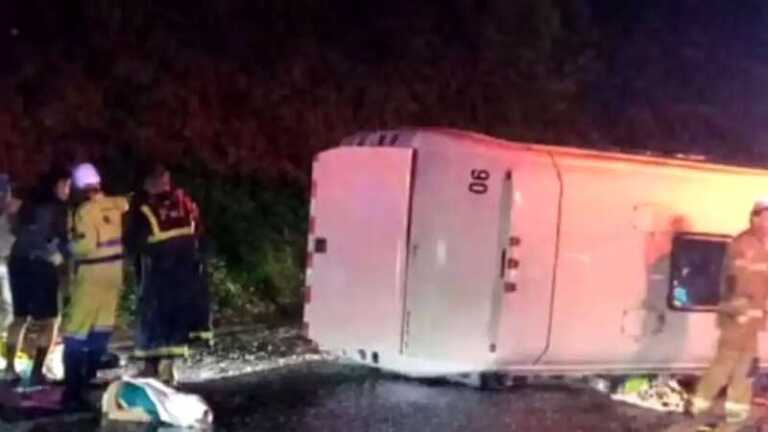 micro accidente mejorado 1