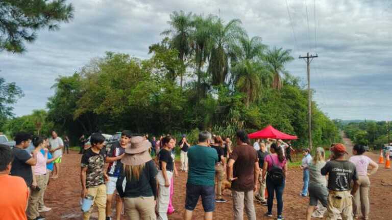 paro minas de wanda (1)