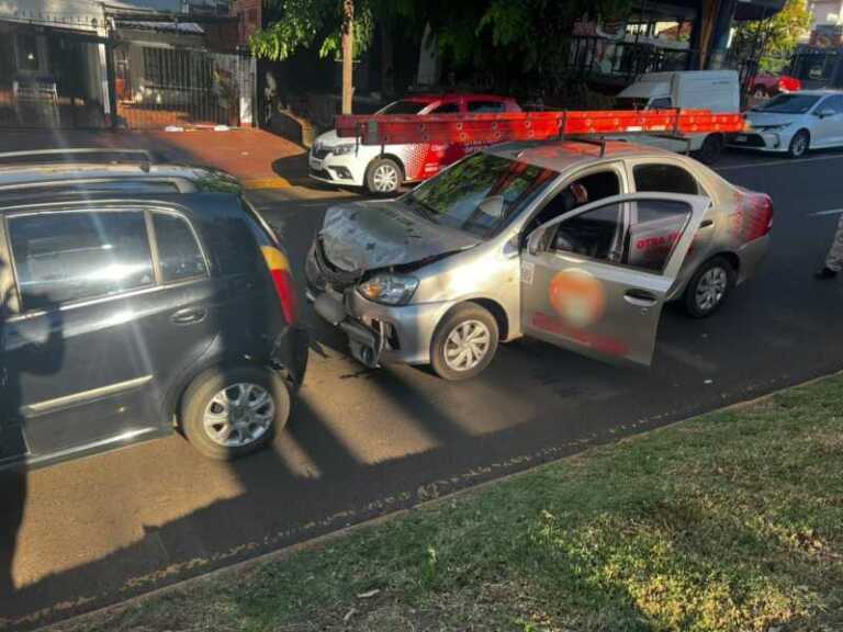 24dda496 edfd 4d6f a2cb 76cbd3e462bc