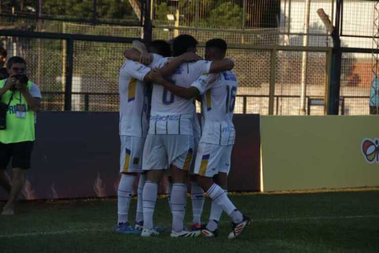 28f24a50 6b8a 4e68 b4a9 b72d1a69fb01 1