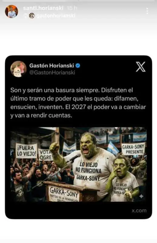 655907172 26752182364388061 8807642128978933827 n 1