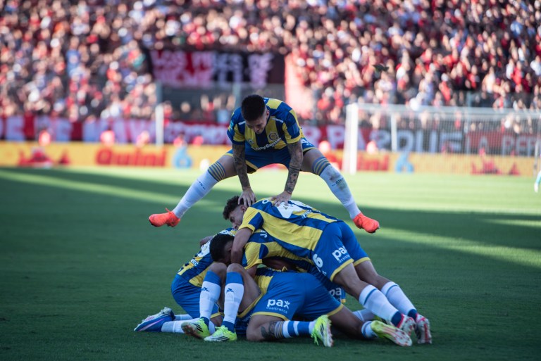 6995b96a edc9 4a7c a78b d199205d5b0b