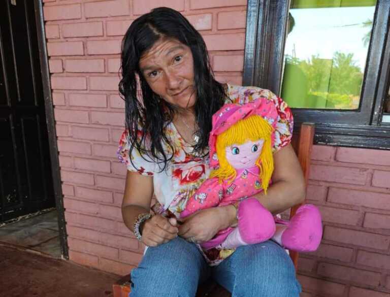 8864796d 4f2f 48b2 bef6 d544c46ffbee