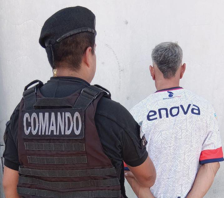 90f205ff c25c 4475 bceb 8e4244e7f02d