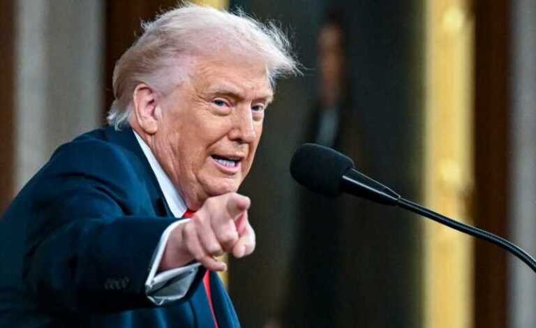 Captura de pantalla 2026 03 01 155615