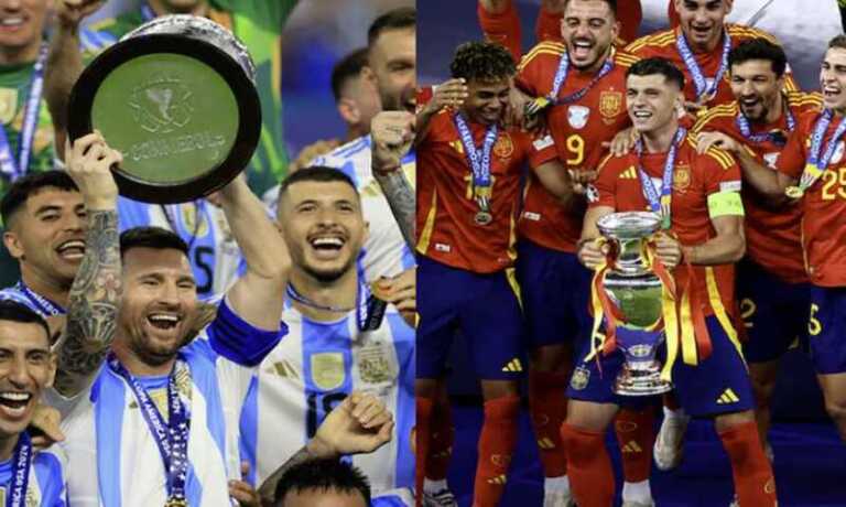 Captura de pantalla 2026 03 15 112453