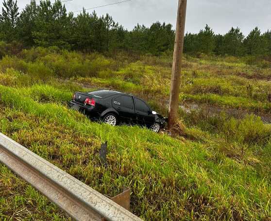 Captura de pantalla 2026 03 22 120418