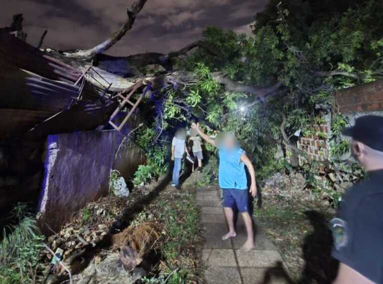 Captura de pantalla 2026 03 22 122714