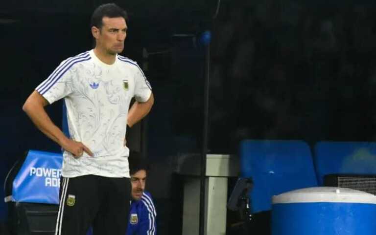 Captura de pantalla 2026 03 28 085957