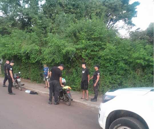 Captura de pantalla 2026 03 29 125127