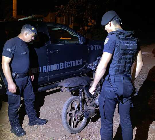 Captura de pantalla 2026 03 29 125134