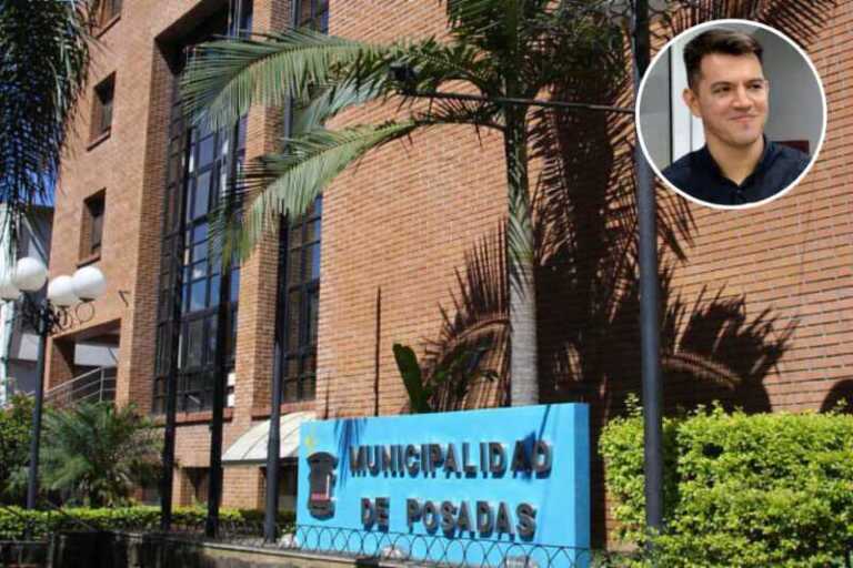 ChatGPT Image 18 mar 2026 12 05 02