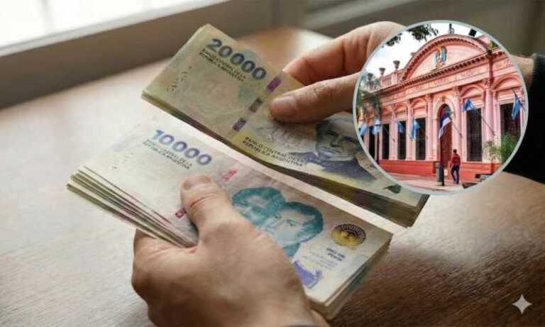 Gemini Generated Image kftjntkftjntkftj