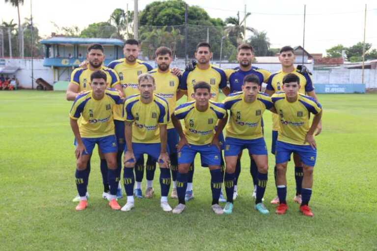 WhatsApp Image 2026 02 28 at 11.56.55