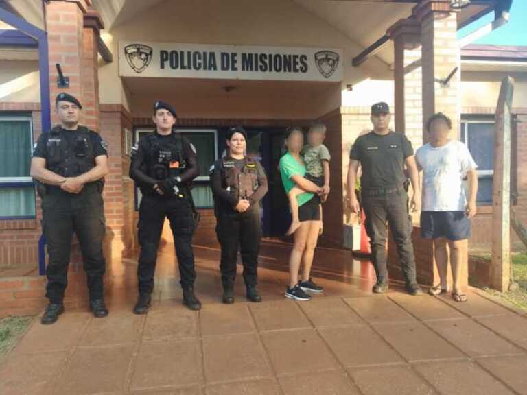 WhatsApp Image 2026 03 02 at 11.12.26