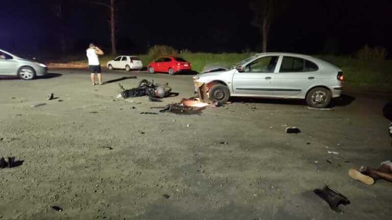 WhatsApp Image 2026 03 09 at 08.56.33