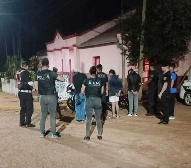 WhatsApp Image 2026 03 09 at 10.20.48