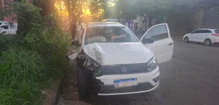 WhatsApp Image 2026 03 15 at 09.58.19