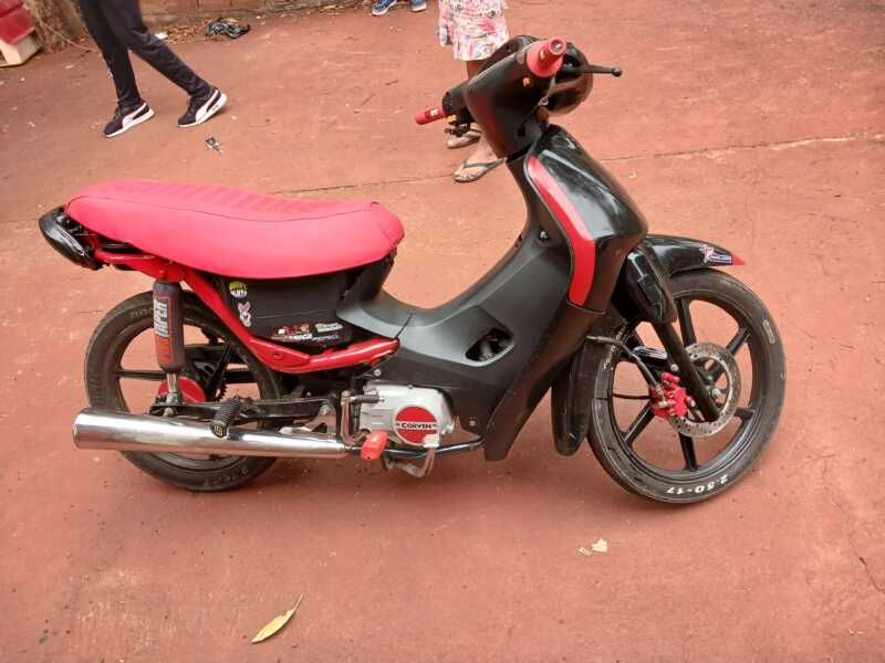 WhatsApp Image 2026 03 17 at 08.56.56 1