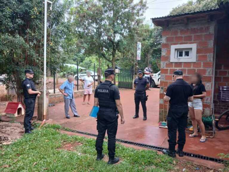 WhatsApp Image 2026 03 17 at 08.56.56