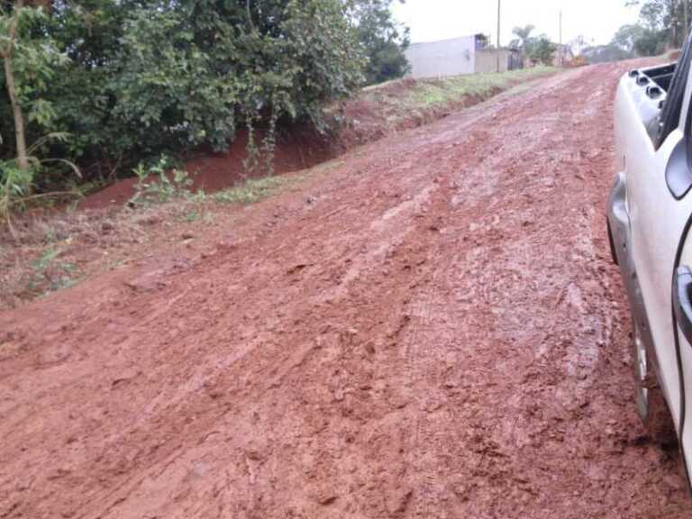 WhatsApp Image 2026 03 20 at 10.12.51 2