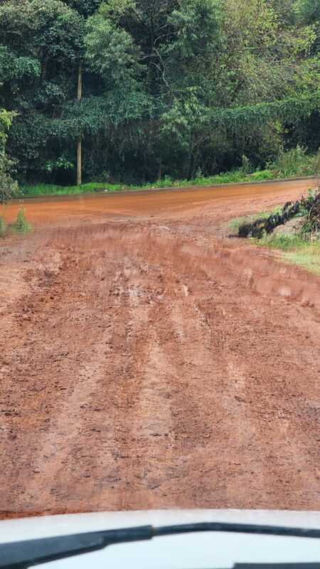 WhatsApp Image 2026 03 20 at 10.12.51