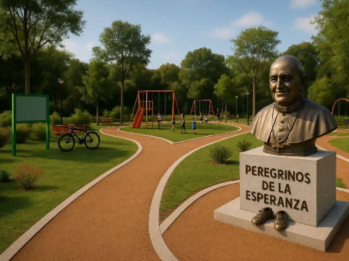 WhatsApp Image 2026 03 20 at 10.13.07