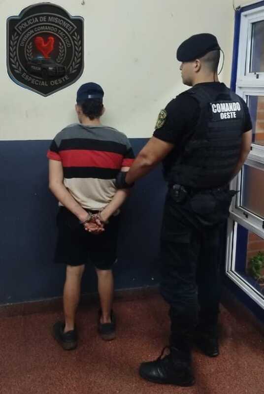 WhatsApp Image 2026 03 23 at 10.05.21 1