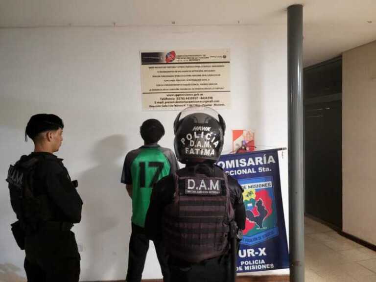 WhatsApp Image 2026 03 23 at 10.05.21