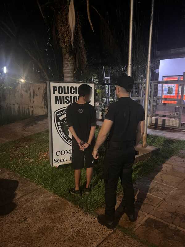 WhatsApp Image 2026 03 23 at 10.05.22