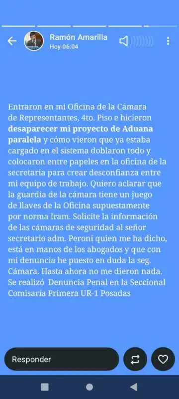 WhatsApp Image 2026 03 24 at 11.51.12 1