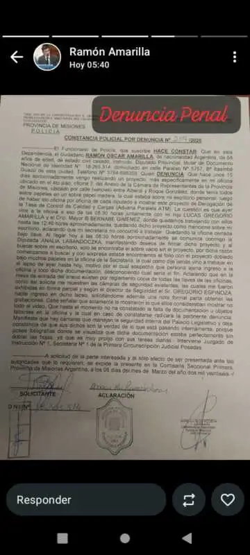 WhatsApp Image 2026 03 24 at 11.51.12 2