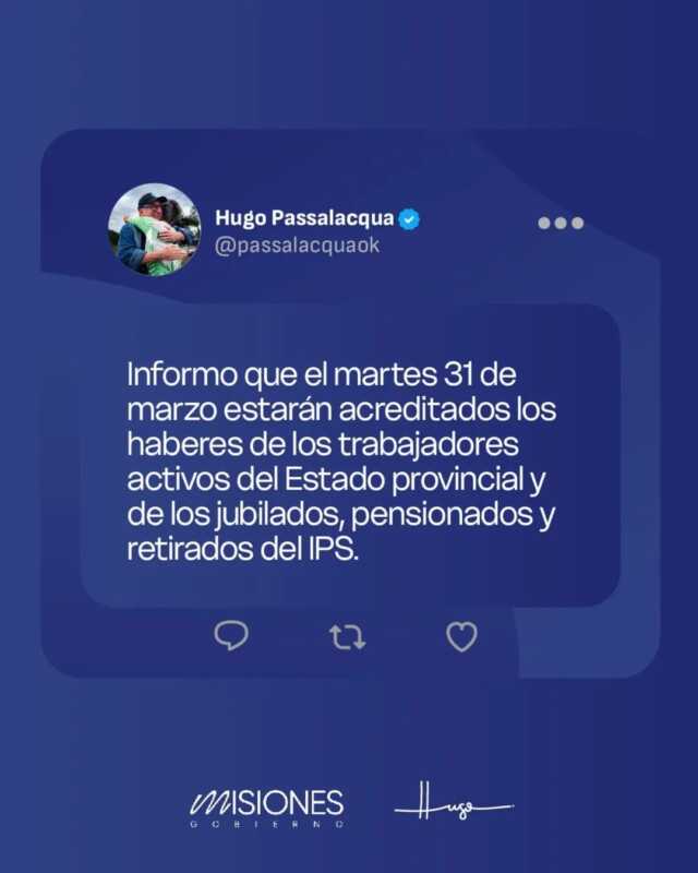 WhatsApp Image 2026 03 26 at 08.55.57