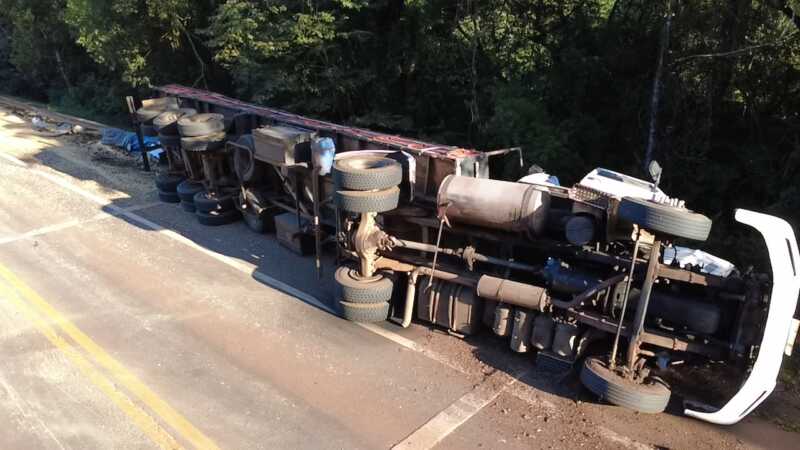 WhatsApp Image 2026 03 30 at 08.58.56